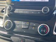 Ford Transit 310 LIMITED P/V ECOBLUE 23