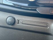 Ford Transit 310 LIMITED P/V ECOBLUE 37