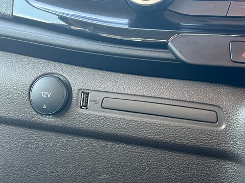 Ford Transit 310 LIMITED P/V ECOBLUE 37