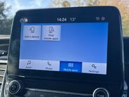 Ford Transit 310 LIMITED P/V ECOBLUE 20