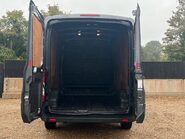 Ford Transit 310 LIMITED P/V ECOBLUE 33