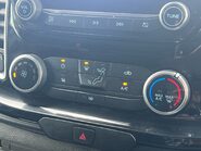 Ford Transit 310 LIMITED P/V ECOBLUE 23