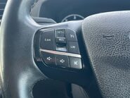 Ford Transit 310 LIMITED P/V ECOBLUE 26