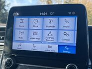 Ford Transit 310 LIMITED P/V ECOBLUE 21