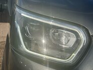 Ford Transit 310 LIMITED P/V ECOBLUE 14