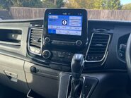 Ford Transit 310 LIMITED P/V ECOBLUE 12