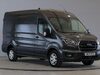 Ford Transit 310 LIMITED P/V ECOBLUE