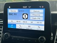 Ford Transit 310 LIMITED P/V ECOBLUE 19