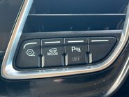 Ford Transit 310 LIMITED P/V ECOBLUE 25