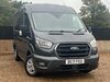 Ford Transit 310 LIMITED P/V ECOBLUE