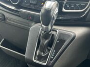 Ford Transit 310 LIMITED P/V ECOBLUE 25