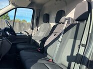 Ford Transit 310 LIMITED P/V ECOBLUE 3