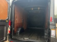 Ford Transit 310 LIMITED P/V ECOBLUE 34