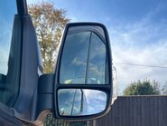 Ford Transit 310 LIMITED P/V ECOBLUE 35