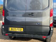 Ford Transit 310 LIMITED P/V ECOBLUE 17