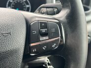 Ford Transit 310 LIMITED P/V ECOBLUE 27