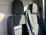 Ford Transit 310 LIMITED P/V ECOBLUE 36