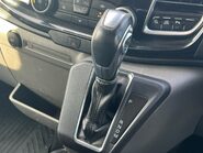 Ford Transit 310 LIMITED P/V ECOBLUE 24