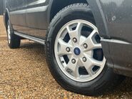 Ford Transit 310 LIMITED P/V ECOBLUE 13