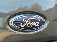 Ford Transit 310 LIMITED P/V ECOBLUE 34