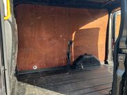 Ford Transit 310 LIMITED P/V ECOBLUE 33