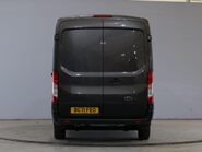 Ford Transit 310 LIMITED P/V ECOBLUE 4