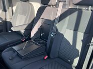 Ford Transit 310 LIMITED P/V ECOBLUE 9