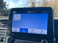 Ford Transit 310 LIMITED P/V ECOBLUE 19