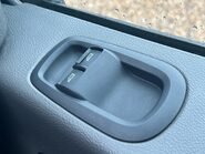 Ford Transit 310 LIMITED P/V ECOBLUE 29
