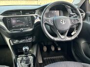 Vauxhall Corsa ELITE EDITION 22