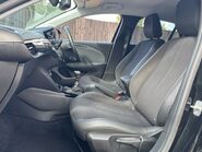 Vauxhall Corsa ELITE EDITION 3