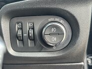 Vauxhall Corsa ELITE EDITION 18