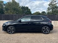 Vauxhall Corsa ELITE EDITION 6