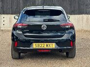 Vauxhall Corsa ELITE EDITION 8