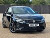 Vauxhall Corsa ELITE EDITION