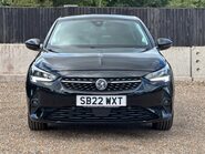 Vauxhall Corsa ELITE EDITION 7