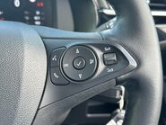 Vauxhall Corsa ELITE EDITION 29