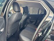 Vauxhall Corsa ELITE EDITION 9