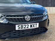 Vauxhall Corsa ELITE EDITION 14