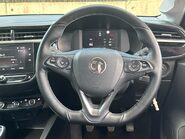 Vauxhall Corsa ELITE EDITION 23