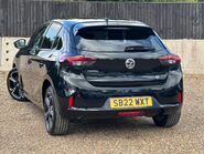 Vauxhall Corsa ELITE EDITION 2