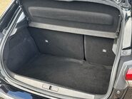 Vauxhall Corsa ELITE EDITION 20