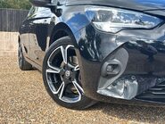 Vauxhall Corsa ELITE EDITION 15