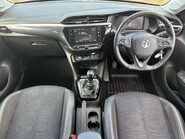 Vauxhall Corsa ELITE EDITION 10