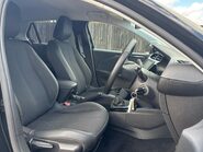 Vauxhall Corsa ELITE EDITION 17