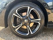 Vauxhall Corsa ELITE EDITION 4