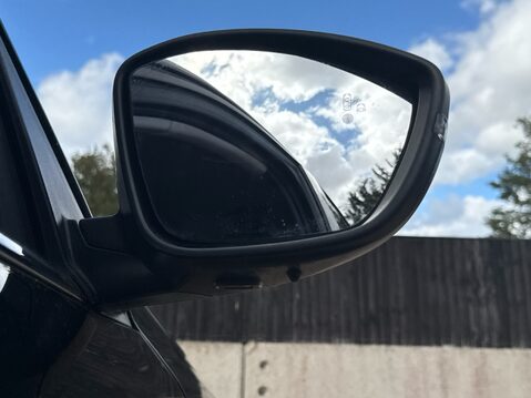 Vauxhall Corsa ELITE EDITION 21
