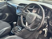 Vauxhall Corsa ELITE EDITION 16