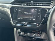 Vauxhall Corsa ELITE EDITION 12