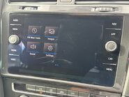Volkswagen Golf MATCH TSI EVO 28